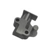 Melling Engine Products BT188 Engine Timing Chain Tensioner Stock Replacement Chain Tensioner