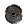 Melling Engine Products BT194 Engine Timing Belt Idler Stock Replacement Belt Idler