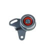 BT196 by MELLING ENGINE PRODUCTS - Stock Replacement Belt Tensioner