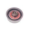 Melling Engine Products BT197 Engine Balance Shaft Belt Tensioner Engine Balance Shaft Belt Tensioner