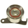 Melling Engine Products BT205 Engine Timing Belt Tensioner Stock Replacement Belt Tensioner