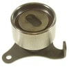 Melling Engine Products BT206 Engine Timing Belt Idler Stock Replacement Belt Idler