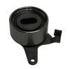 Melling Engine Products BT213 Engine Timing Belt Tensioner Stock Replacement Belt Tensioner