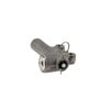 Melling Engine Products BT225 Engine Timing Belt Tensioner Adjuster Stock Replacement Belt Tensioner