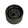 Melling Engine Products BT271 Engine Timing Belt Tensioner Stock Replacement Belt Tensioner