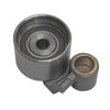 Melling Engine Products BT293 Engine Timing Idler Stock Replacement Belt Idler