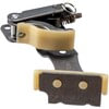 BT323 by MELLING ENGINE PRODUCTS - Stock Replacement Chain Tensioner