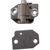 BT402 by MELLING ENGINE PRODUCTS - Stock Replacement Chain Tensioner