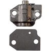 BT403 by MELLING ENGINE PRODUCTS - Stock Replacement Chain Tensioner