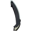 BT411 by MELLING ENGINE PRODUCTS - Stock Replacement Chain Tensioner Guide