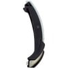 BT412 by MELLING ENGINE PRODUCTS - Stock Replacement Chain Tensioner Guide
