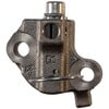 Melling Engine Products BT419 Engine Timing Chain Tensioner Stock Replacement Chain Tensioner