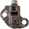 BT420 by MELLING ENGINE PRODUCTS - Stock Replacement Chain Tensioner