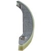 BT426A by MELLING ENGINE PRODUCTS - Stock Replacement Chain Tensioner Guide