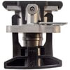 Melling Engine Products BT427 Engine Timing Chain Tensioner Stock Replacement Chain Tensioner