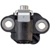 Melling Engine Products BT429 Engine Timing Chain Tensioner Stock Replacement Chain Tensioner