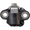 Melling Engine Products BT430 Engine Timing Chain Tensioner Stock Replacement Chain Tensioner