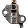 Melling Engine Products BT431 Engine Timing Chain Tensioner Stock Replacement Chain Tensioner