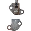 BT432 by MELLING ENGINE PRODUCTS - Stock Replacement Chain Tensioner