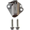 Melling Engine Products BT5107 Engine Timing Chain Tensioner Stock Replacement Chain Tensioner