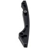 Melling Engine Products BG5082 Engine Timing Chain Guide Stock Replacement Timing Chain Guide