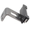 Melling Engine Products BG5102 Engine Timing Chain Guide Stock Replacement Timing Chain Guide
