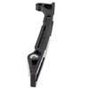 Melling Engine Products BG5116 Engine Timing Chain Guide Stock Replacement Timing Chain Guide