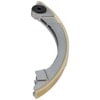 BG5375 by MELLING ENGINE PRODUCTS - Stock Replacement Chain Tensioner Guide