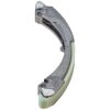 Melling Engine Products BG5510 Engine Timing Chain Guide Stock Replacement Timing Chain Guide