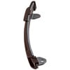 Melling Engine Products BG5522 Engine Timing Chain Guide Stock Replacement Timing Chain Guide