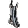 Melling Engine Products BG5531 Engine Timing Chain Guide Stock Replacement Timing Chain Guide
