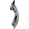 Melling Engine Products BG5532 Engine Timing Chain Guide Stock Replacement Timing Chain Guide