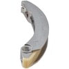 Melling Engine Products BG5534 Engine Timing Chain Tensioner Guide Stock Replacement Chain Tensioner Guide