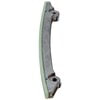 Melling Engine Products BG5556 Engine Timing Chain Guide Stock Replacement Timing Chain Guide