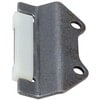 Melling Engine Products BG5571 Engine Timing Chain Guide Stock Replacement Timing Chain Guide