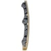Melling Engine Products BG5572 Engine Timing Chain Guide Stock Replacement Timing Chain Guide