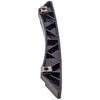 Melling Engine Products BG5636 Engine Timing Chain Guide Stock Replacement Timing Chain Guide