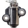 BT6000 by MELLING ENGINE PRODUCTS - Stock Replacement Chain Tensioner