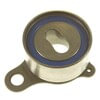 Melling Engine Products BT66 Engine Timing Belt Tensioner Stock Replacement Belt Tensioner