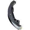 Melling Engine Products BT7017 Engine Timing Chain Tensioner Guide Stock Replacement Chain Tensioner Guide