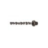Melling Engine Products CASC-3 Engine Camshaft Stock Replacement Camshaft
