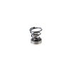 Melling Engine Products CB100 Engine Camshaft Thrust Button Stock Replacement Cam Button