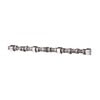 Melling Engine Products CCS-12 Engine Camshaft Stock Replacement Camshaft