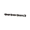 Melling Engine Products CCS-1 Engine Camshaft Stock Replacement Camshaft