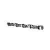 Melling Engine Products CCS-2 Engine Camshaft Stock Replacement Camshaft