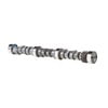 Melling Engine Products CCS-30 Engine Camshaft Stock Replacement Camshaft