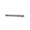 Melling Engine Products CCS-31 Engine Camshaft Stock Replacement Camshaft