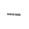 Melling Engine Products CCS-42 Engine Camshaft Stock Replacement Camshaft