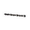 Melling Engine Products CCS-9 Engine Camshaft Stock Replacement Camshaft