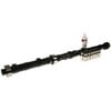 Melling Engine Products CL-MC1377 Engine Camshaft and Lifter Kit Stock Replacement Camshaft Lifter Kit